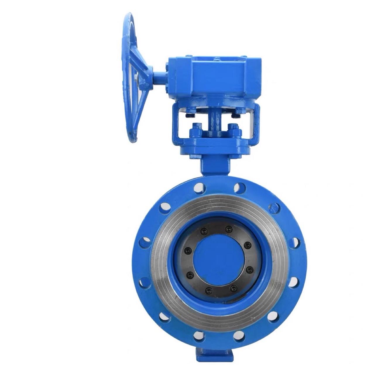 <b>Valve</b>
